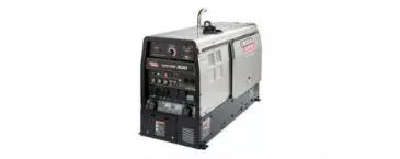 Arc Welder 300 amp