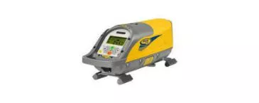 Pipe Laser