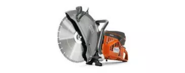 Cut Off Saw 16 inches