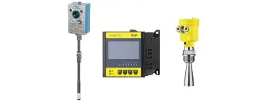 telematics product shot