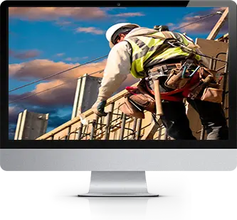 OSHA 10 Hour Construction eLearning