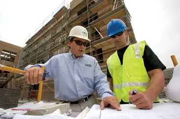 OSHA 30 Hour Construction eLearning