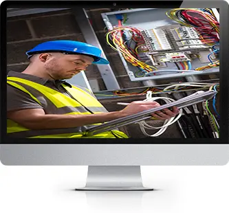 Electrical Safety Training