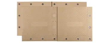 Card-Image-MegaDeck-HD-composite-matting