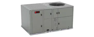 244-2509