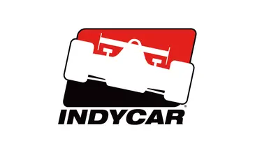 INDYCAR