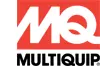Multiquip logo