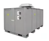 2000 kVAR Capacitive Load Bank