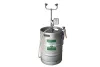 Eye Wash Station ROS product photo with white background