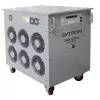 Gray Asco Resistive Load Bank