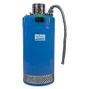 Blue Mody Electric Submersible Pump