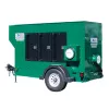 Green Pioneer Super Vacuum Assisted Pump
