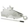Silver Jet 3/4 Ton Grip Puller with wire rope