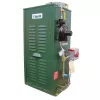 Green Algas Propane Vaporizer