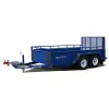 Felling FT-7 OT - 920-5510