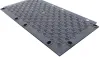 Maxi Tracks Ground Protection Units