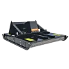 Slasher Attachment