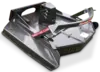 Rotary Axe