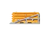 SLED Attenuator
