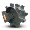 Compaction Wheel – 30t