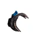 Rock Grabs – 26.0t-30.0t