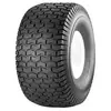 HUSQVARNA forklift turf tire