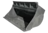 Bucket Tilt – 3.0t-4.0t