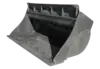 Bucket Tilt – 31.0t-35.0t