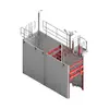 MAPS Arch Spreader