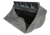 Bucket Tilt – 4.5t-5.5t