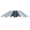 United Rentals Trench Safety Sheets