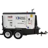 Thermdyn 1,000,000 BTU Towable Flameless Heater, Diesel