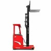 1.8T Electric Forklift