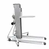 20ft Duct Lifter