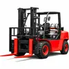7.0T Diesel Forklift