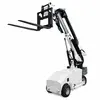 Panel Lifter 600kg