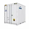 10ft Refrigerated High Cube Container