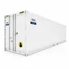 40ft Refrigerated High Cube Container