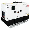 60 kVA Diesel Generator