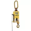 10ton hook pack shot
