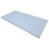 8 ft. by 15 ft. Steel Road Plate
