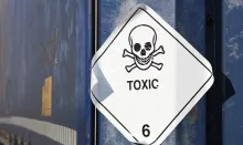 Toxic Chemicals