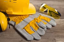 Tips to help prevent injuries