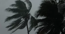 Hero Hurricane Prep