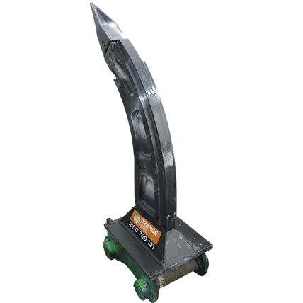 12-15T Ripper