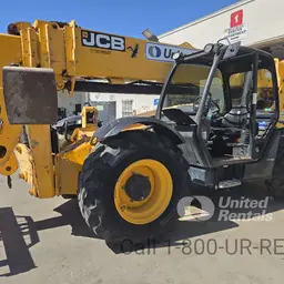 2018 JCB 512-56 S Forklift