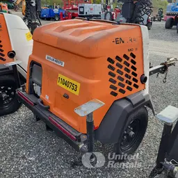 2020 Generac MLT6SKDS Portable Light Tower