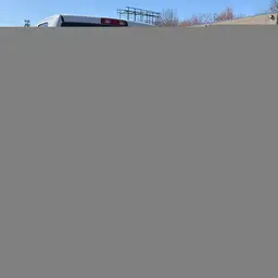 2022 Dodge 2500CREWTMG4WD Pickup Truck