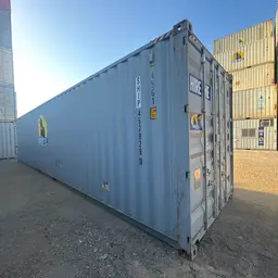 side main