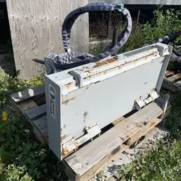 2023 FURUKAWA K-FX45ACP-QA Attachment